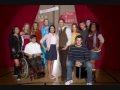 Glee Cast - Don't Stop Believin'
