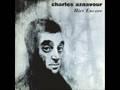 /25155996a3-charles-aznavour-a-ma-fille
