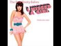 /2c52153f04-the-real-booty-babes-i-kissed-a-girl-kindervater-remix
