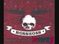 /3084521e93-boss-hoss-last-christmas