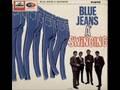 /5461d4aed0-the-swinging-blue-jeans-good-golly-miss-molly