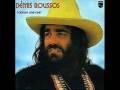 /55f690f8fc-demis-roussos-forever-and-ever