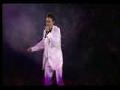 Cliff Richard - Elvis Medley