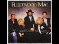 Fleetwood Mac - Little Lies With