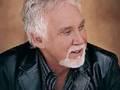 /6d84ce084e-kenny-rogers-through-the-years