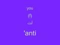 /72823621fc-learning-the-arabic-language-part2