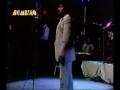/7505bfa41f-johnny-lever-stand-up-comedy-3