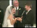 http://www.bofunk.com/video/9225/funny_wedding_vows.html