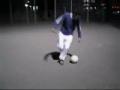 /ae6e46189c-football-skills