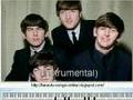 /be625bbe6a-the-beatles-let-it-be-karaoke-song-online
