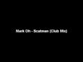 /cee5bb6c9c-mark-oh-scatman-club-mix