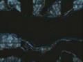 Koudelka Movie 09 - The Plant of DOOM