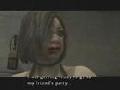 /fd9339a143-silent-hill-4-the-room