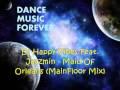 /1b87eefc56-dj-happy-vibes-feat-jazzmin-maid-of-orleans-mainfloor-mi