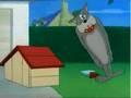 /3568e75488-fisher-score-for-tom-and-jerry-short