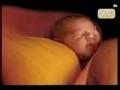 /5a14842581-celine-dion-baby-close-your-eyes-tony-video-version