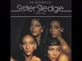 /88d4745071-sister-sledge-we-are-family