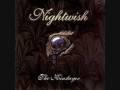 Nightwish The Kinslayer