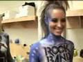 /a7bc281aab-video-games-awards-2007-bodypainted-girls