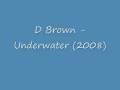 /b58ca3b541-d-brown-underwater