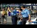 /bb832822e6-just-for-laughs-cop-dance-hd