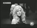 Kelly Clarkson - Addicted (my music video + lyrics)