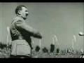 /e41f07fafd-hitler-just-cant-wait-to-be-king