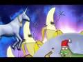 /203e93c5b7-charlie-the-unicorn-the-banana-song
