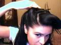 /5d026b423d-hairdo-how-to-pinup-tutorial