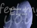 /6bc7d2a916-adele-make-you-feel-my-love-lyrics