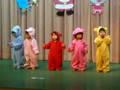 /700493c8dc-cute-kids-dance