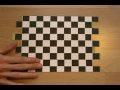 /88e69c661c-amazing-illusion