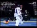 /b2bfcf0e24-taekwondo