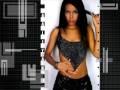 /d90105724d-aaliyah-at-your-best