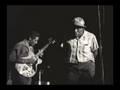 Howlin- Wolf - Little Red Rooster