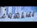 /f18ebc2c73-happy-feet-penguin-dance