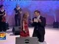 /fc2448aecd-connie-talbot-sings-live-at-gmtv