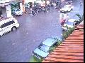 /02f518a50b-flooding-in-phnom-penh-a-siampedia-video