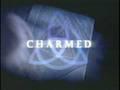 /1e210dfd71-charmed-how-soon-is-now