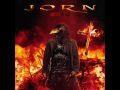 Jorn - The Sun Goes Down