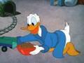 /568f4f96e5-donald-duck-toy-tinkers-hq