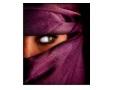 /5e9225a99a-mon-voile-islamique-my-islamic-veil