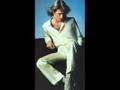 Andy Gibb_ An everlasting Love