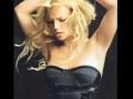 /75db3ed71a-britney-spears-new-song-2009