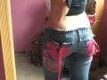 /7a2d8dc631-sexy-jeans-ripped-3