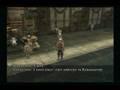 /c416068132-final-fantasy-xii-side-quests-3
