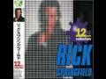 /cc488a1d5a-rick-springfield-state-of-the-heart-extended-mix