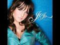 JoJo - Forever In My Life - All I Want Is Everything - 1