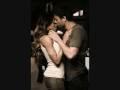 Enrique Iglesias ft Ciara Taking Back My Love Official Video