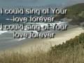 /1ff7e5d792-i-could-sing-of-your-love-forever